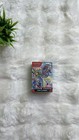 Bundle EV9 - Aventures Ensemble - Pokémon (Français Neuf)
