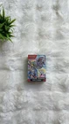 Bundle EV9 - Aventures Ensemble - Pokémon (Français Neuf)
