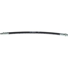 Bosch 1 987 481 718 Bremsschlauch für DACIA LOGAN EXPRESS MCV KS LS US FS