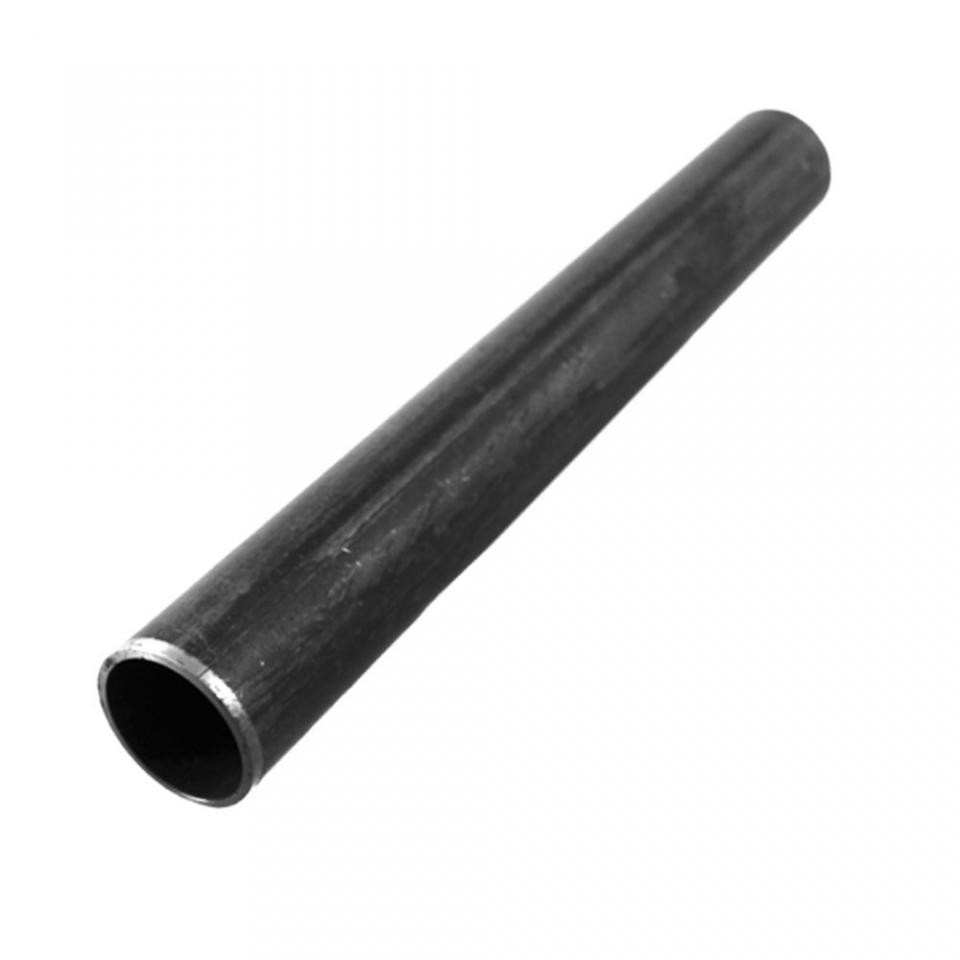 Tube colonne direction RMS pour Vespa Primavera 125, la qualité de fabrication italienne