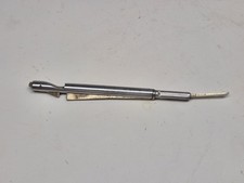 Vintage Garrard Turntable AT6 Spindle