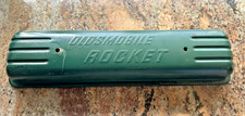 Nos Oem Gm Valve Cover Oldsmobile Rock