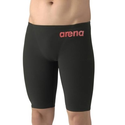 arena aquaforcefusion one ssサイズ WA Approved] arena AQUAFORCE FUSION-ONE Racing Swimsuit for Boys