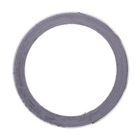 KrüMmer Dichtung 43X55X4Mm FüR Yamaha MT-01 1700 Bj. 2005-2012