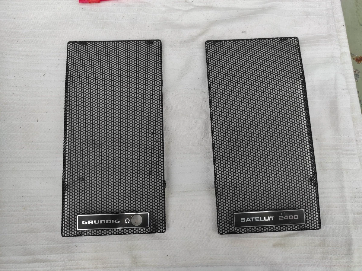 Grundig Satellit 650 Professional – Radio mondiale de collection - Photo, audio & vidéo