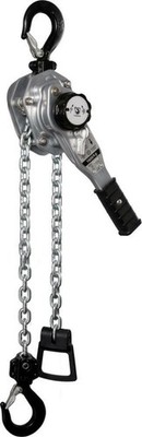 PLANETA Hebelzug Premium PRO 1,6 t