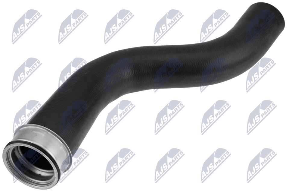 3x ✅Fits NTY GPP-CH-016 AIR HOSE   ⭐UK Seller⭐