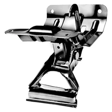 For Chevy Impala 1966 Dynacorn Hood Latch Assembly