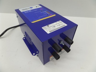 SIMCO 4010604 TRUE ACX4 Monitoring Power Unit