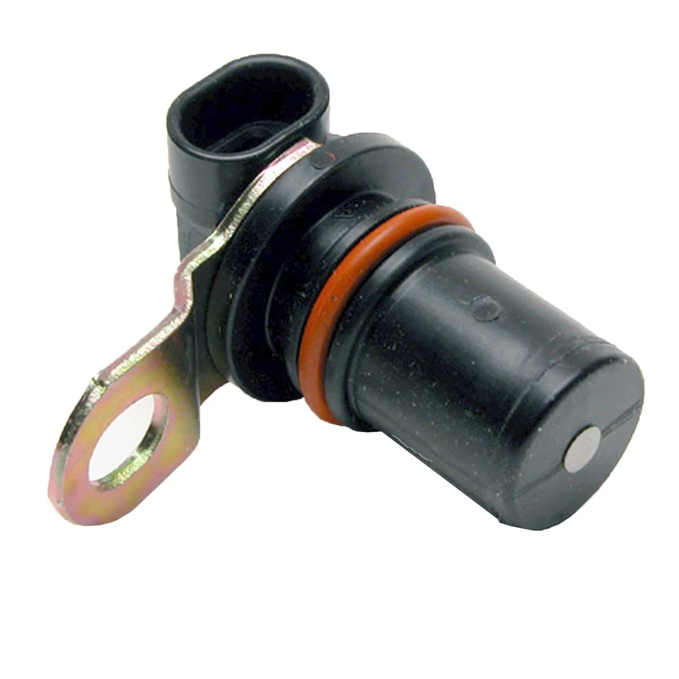 Sensor de velocidad Delphi 1995 1996 1997 para vehículo Buick Skylark 1994-1998 Foto 3 de 4