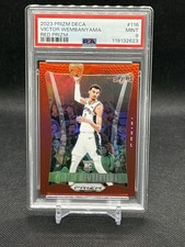 Top 20 Basketball Rookie Cards of All-Time 30