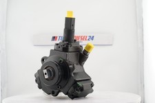Einspritzpumpe 0445010030