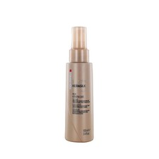 Goldwell Kerasilk Rich Keratin Care Silk Fluid 3.4 Oz
