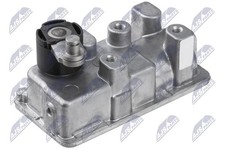 NTY Steuerdose Lader ECD-ME-023 für MERCEDES KLASSE W164 W251 V251 W211 Model GL NTY Steuerdose Lader ECD-ME-023 für MERCEDES KLASSE W164 W251 V251 W211 Model GL