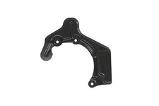 Disque de frein Seat AROSA