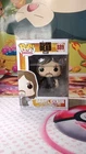 Funko Pop! Television The Walking Dead Daryl Dixon Vinyl Figure #889 & Alpha