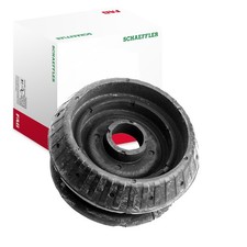 SCHAEFFLER FAG DOMLAGER VORNE passend für FORD COURIER FIESTA KA PUMA STREET | 8