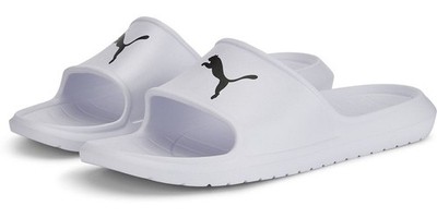 Puma Sandalen DiveCat v2 Lite Cat 386713