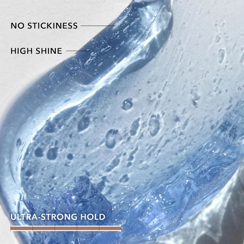 2 Pack Goldwell StyleSign Lagoom Jam Styling 75mL Extra Strong Hold Hair Cream - Image 4 of 4