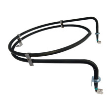 GENUINE ELEMENT OVEN FAN 2200W FOR SIMPSON 63G808W PN: 0122004506