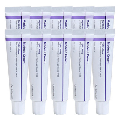 Centellian24 Madeca Cream Tight Lifting 50ml x 10pcs / Tracking