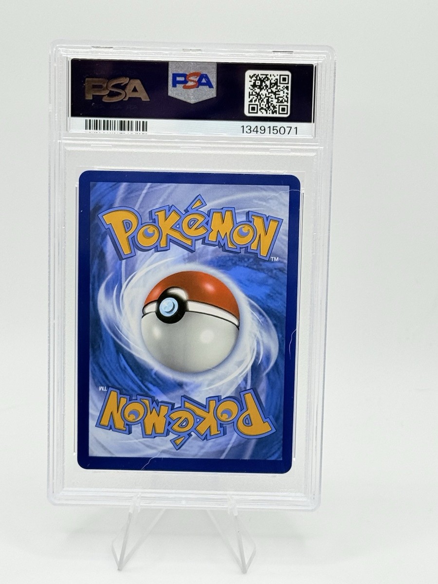 Enamorus V TG18/TG30 Swsh11: Lost Origin Trainer Gallery Holo for