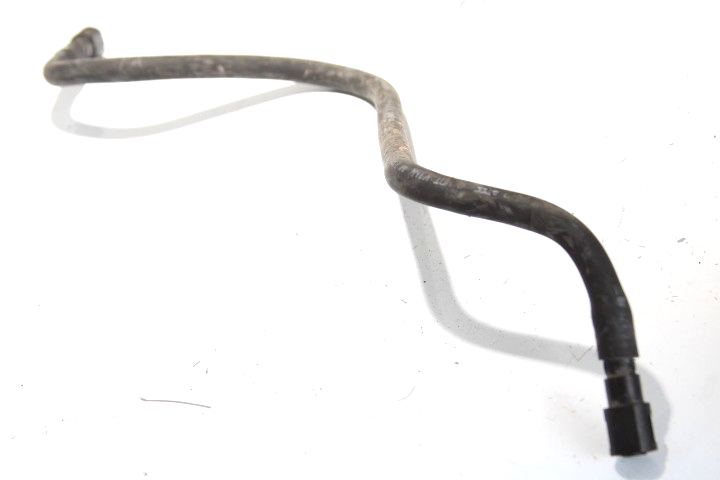 2006-2011 HONDA CIVIC 1.8L HOSE FUEL INJECTOR 16722-RNA-A51 oem