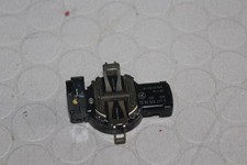 Regensensor Lichtsensor