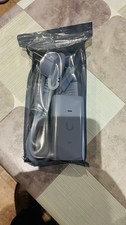 Ubiquiti UNIFI POE adapter U-POE-EU