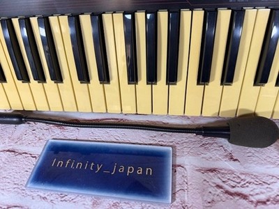 KORG R3 シンセサイザー37鍵 ボコーダー Korg R3 Keyboard Synthesizer for sale online | eBay