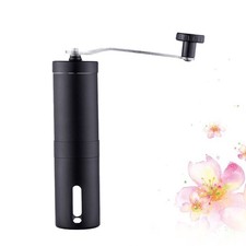  Portable Coffee Mill Grinding Tool Macinino Caffè Macina Caffe Mano