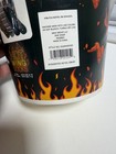Bucket of Socks 4 pair Mens hot wing crew socks sock size 10-13 Shoe size 7-12 — photo 4