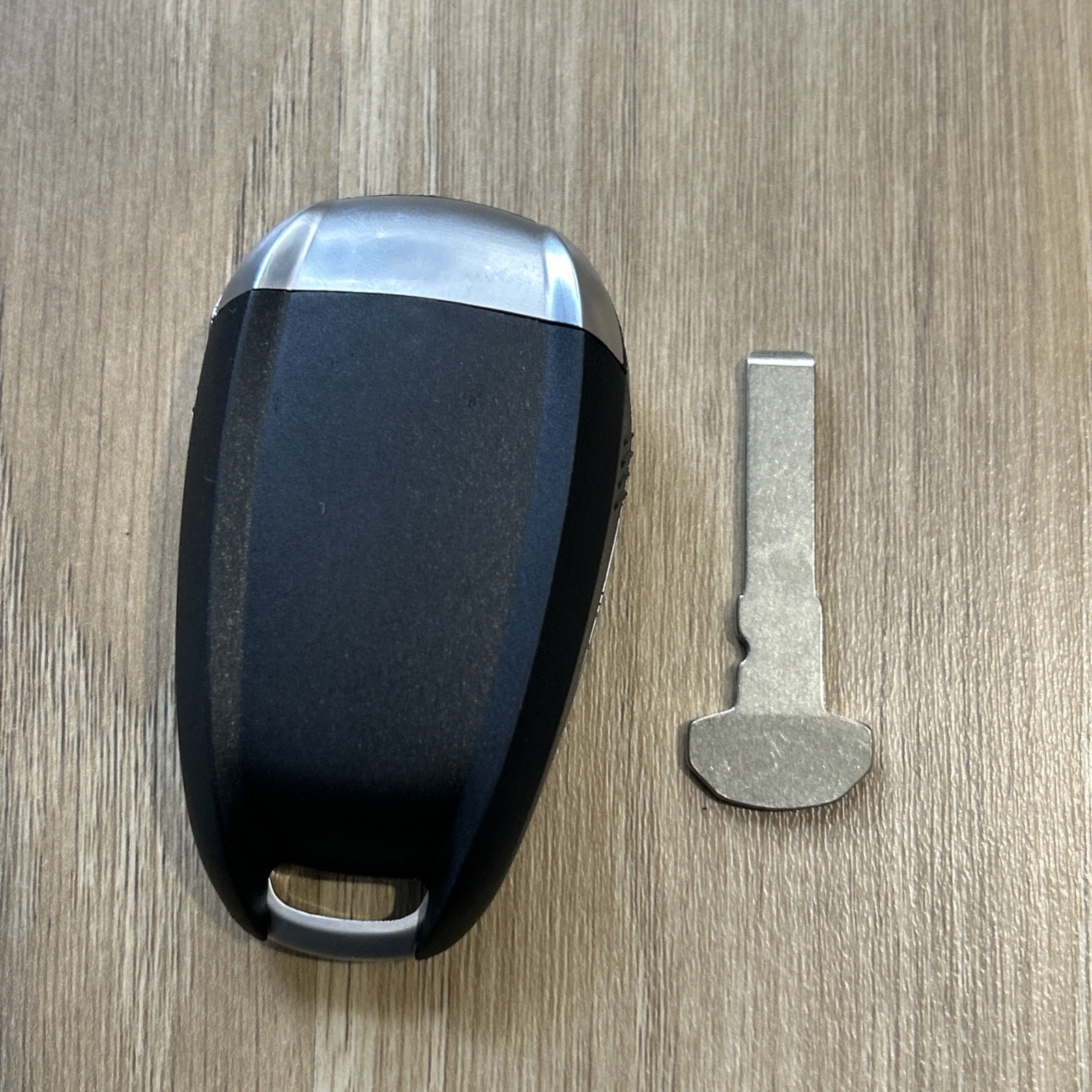 Foto 2 di 2
