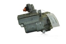 Climatisation et Accessoires Renault R5