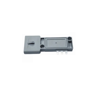 ACEON Ignition Control Module For 1984?1991 E-150 Econoline Club Wagon 4.9L L4 T