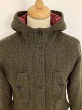 Tweed 1990s Vintage Coats Jackets for Men for sale UK
