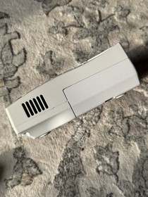 Sega Dreamcast Console BUNDLE HKT-3020 w/ OEM controllers, VMU Memory! Excellent