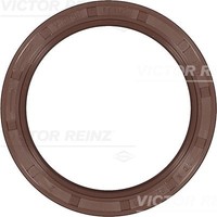 1X Victor Reinz 81-33623-00 Wellendichtring Kurbelwelle FüR Renault Opel Vauxhal