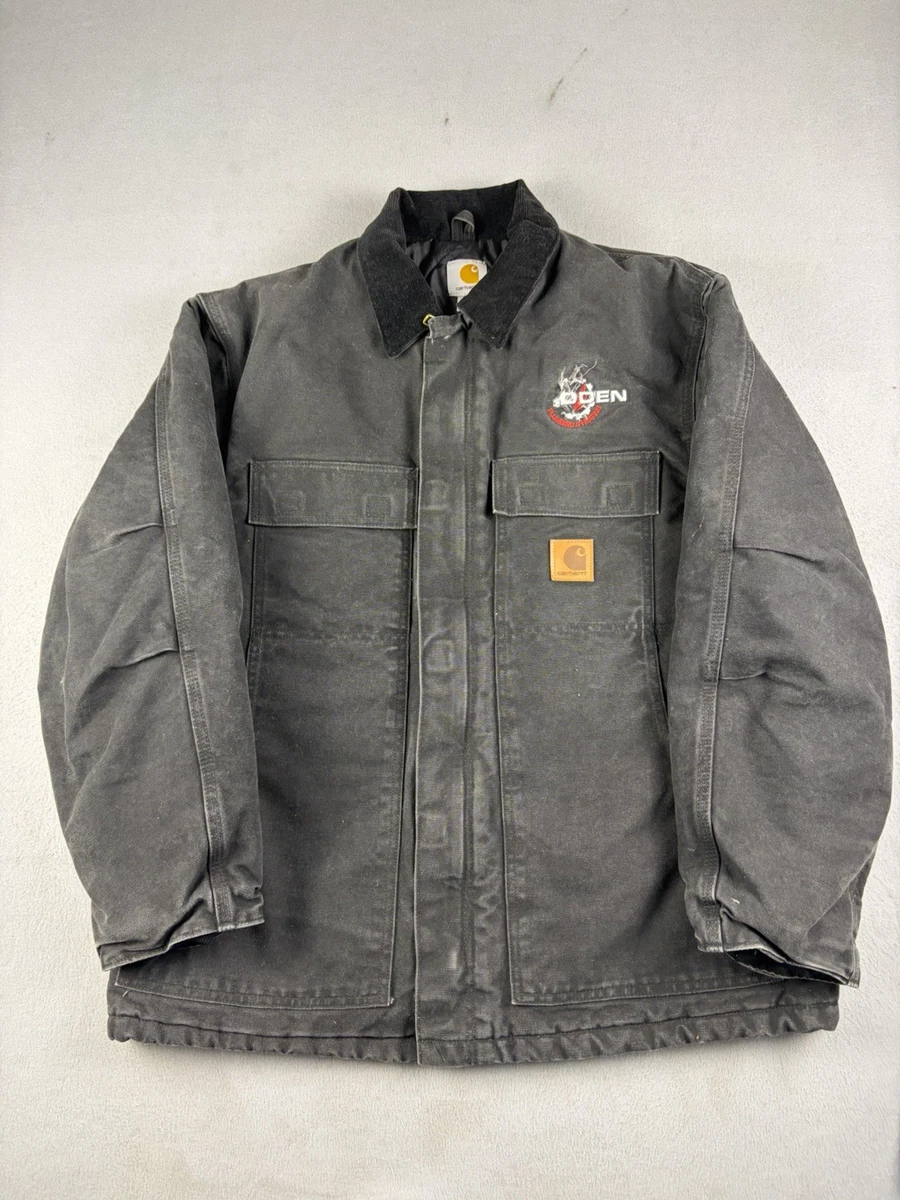 Carhartt C26 Coats & Jackets for Men for sale | eBay