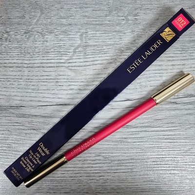 Estée Lauder Double Wear 24hr Stay In Place Lip Liner | 012 Fuchsia | 1,2g/0,4oz
