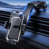 Auto Handyhalterung Handy Halterung KFZ Smartphone Halter Handyhalter SK202604