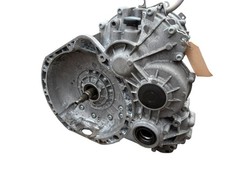 Mercedes A Klasse W169 MOPF A170 Automatikgetriebe 722801 Getriebe WASSERSCHADEN Mercedes A Klasse W169 MOPF A170 Automatikgetriebe 722801 Getriebe WASSERSCHADEN