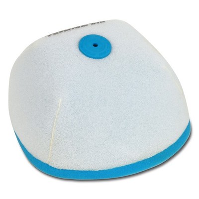 Maxima Pro Filter Premium Air Filter MTX-1003-02 Honda CRF250R SHIPS TODAY FREE