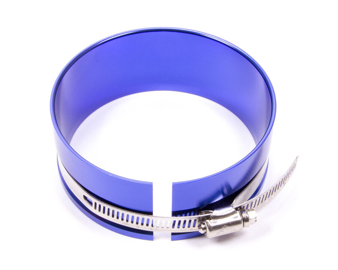 Proform Adjustable Ring Compressor 4.000in-4.090in Blue Proform Adjustable Ring Compressor 4.000in-4.090in Blue