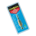 Drill Tap Reseating Tool 12mm Tap Reseater Refacing Hydroseal