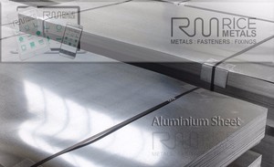 1mm 1 2mm 1 5mm 2mm 3mm aluminium sheet metal cut to size if 2mm sheet metal