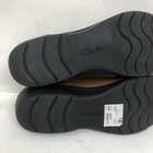 Foto 9 di 10