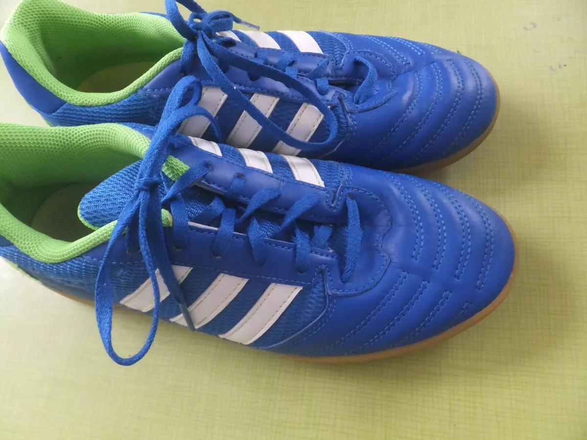 Zapato juvenil sales