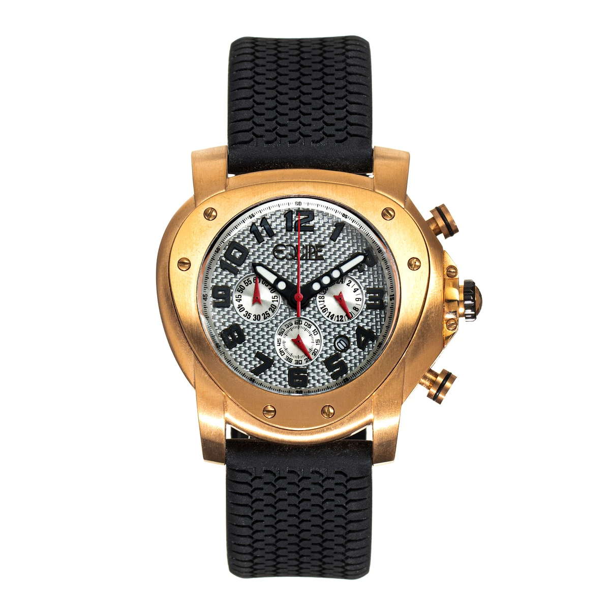 Equipe Wristwatches for sale | eBay