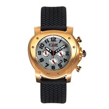 Equipe E209 Grille Mens Watch